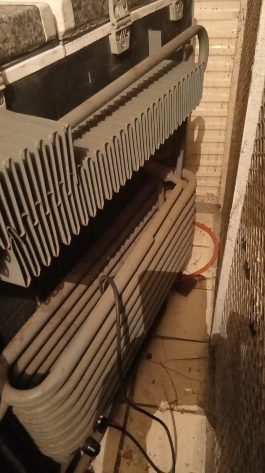 Ice Machine Repairs in Kloof – On-Site Fault Finding and Repair