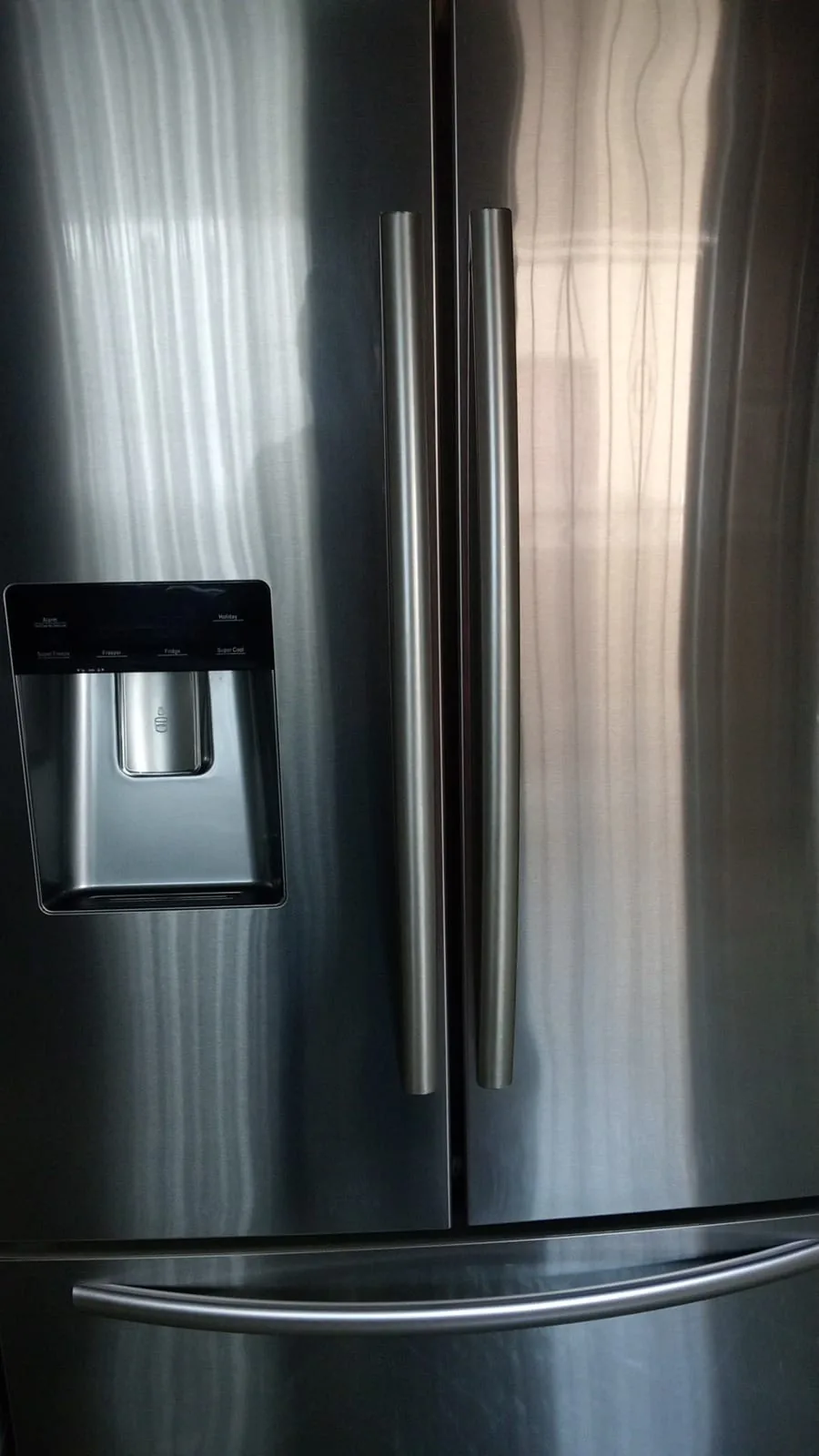 Appliance Repairs in Kloof for Homes and Businesses