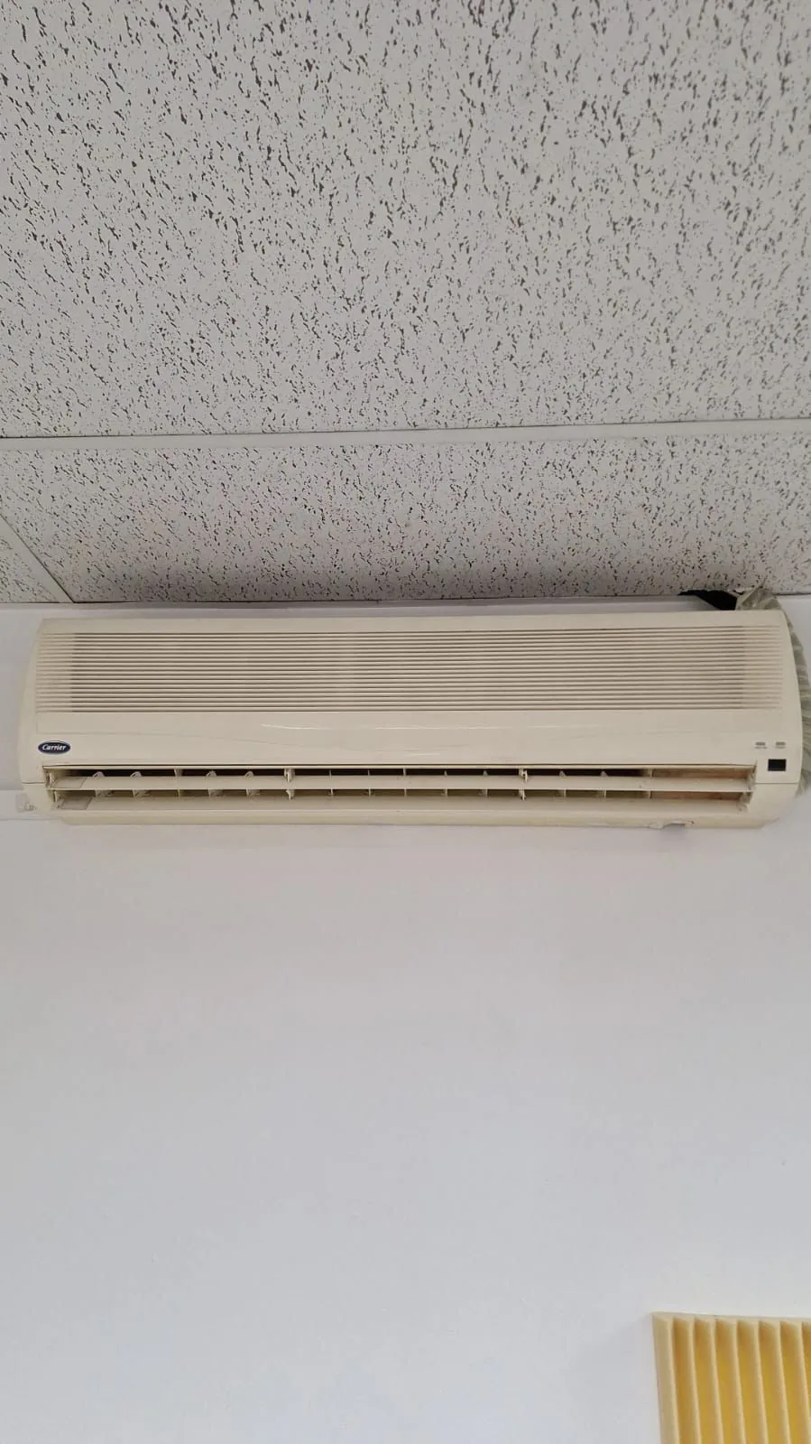 Air Conditioner Repairs in Kloof
